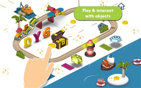 pngo apk android|Android Apps by Pango Pay and Go Ltd. on Google Play.